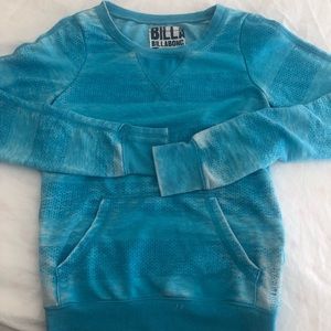 Billabong Sweater